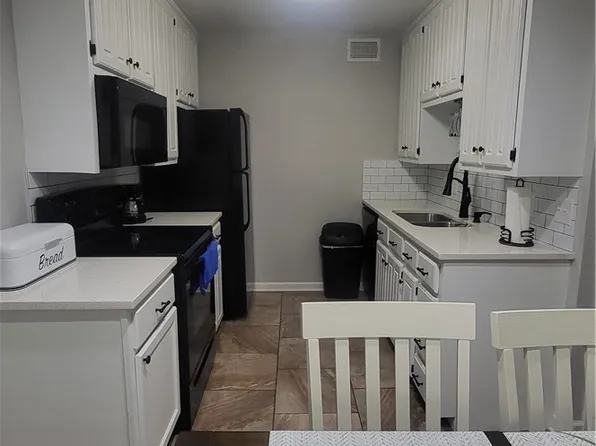 1214 Baylor Ave APT 203, Waco, TX 76706