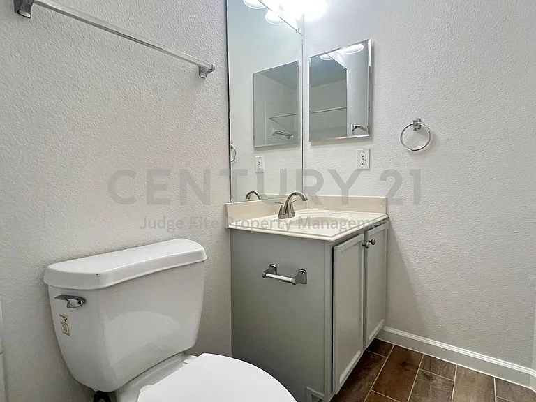 1741 Ironworks Dr — Photo 14