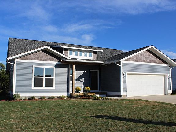 4th image of 40A Willow Tree Ln
