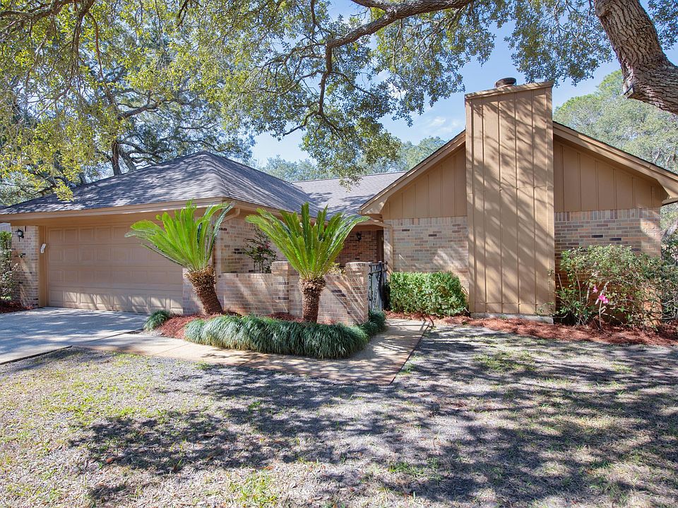 18 Mariners Ln, Mary Esther, FL 32569 Zillow