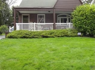 53 Pinehurst Ave, Youngstown, OH
