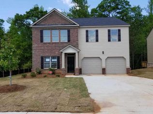 1043 Lear Dr, Locust Grove, GA 30248