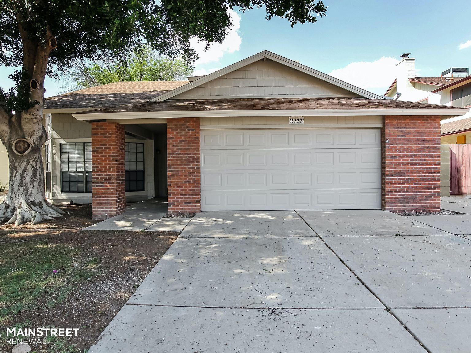 5322 W Riviera Dr, Glendale, AZ 85304 Zillow