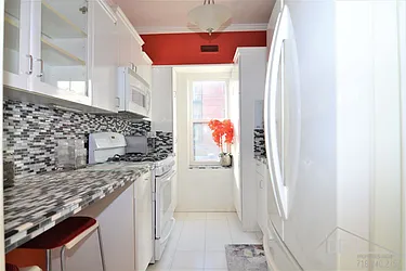 Rented by Ideal Properties Group