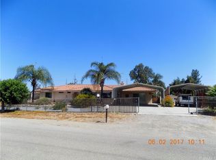 20350 Woodward St, Perris, CA 92570