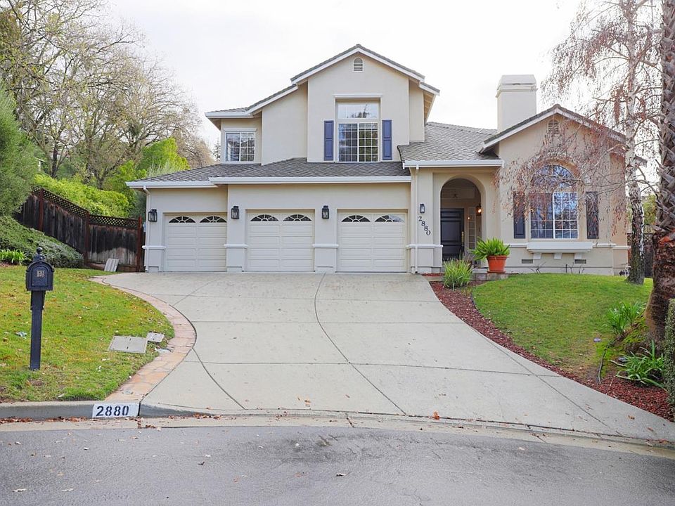 1st image of 2880 Vista Del Valle
