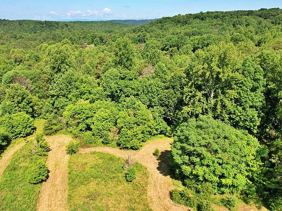3rd image of 1188 Pinecrest Ln Lot 48