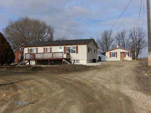 1st image of 20499 Ward Ln
