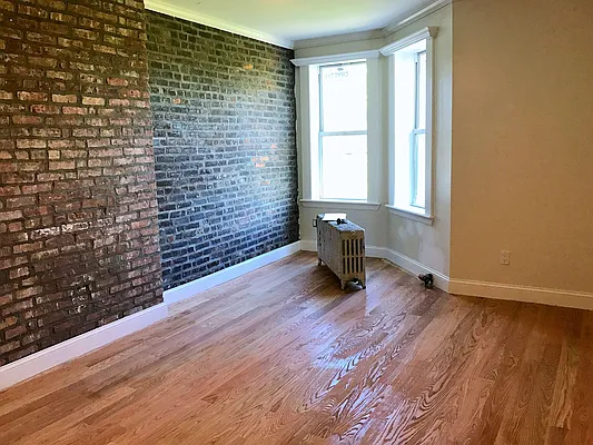 Rented by Crosstown Apartments NYC | media 6