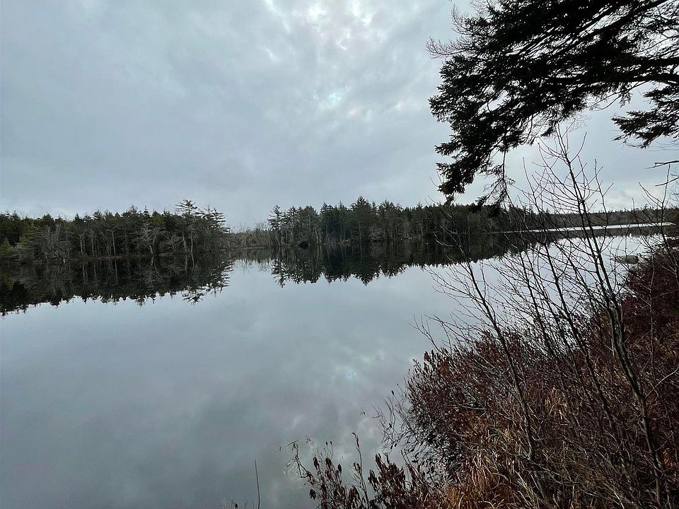 1st image of Sissiboo Rd