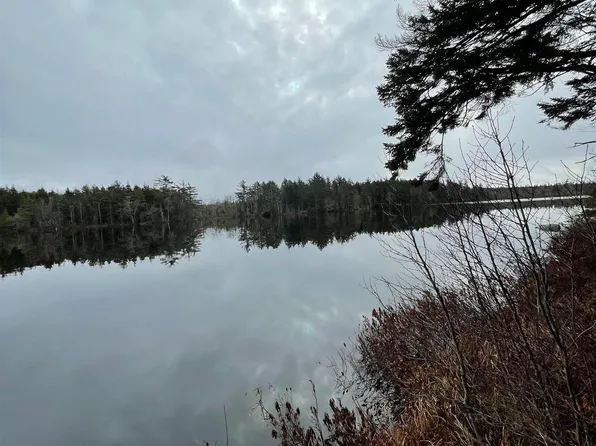 Sissiboo Rd, Digby, NS B0W 3T0