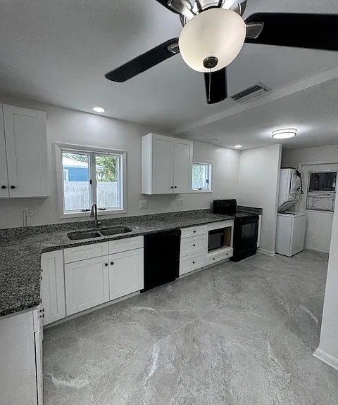 2327 Gull Ln — Photo 10