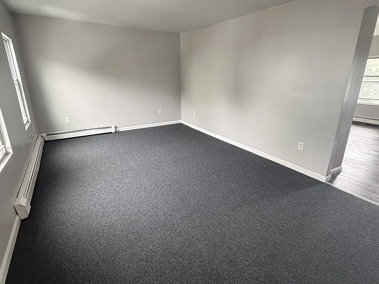 912 County Street 2 — Photo 5