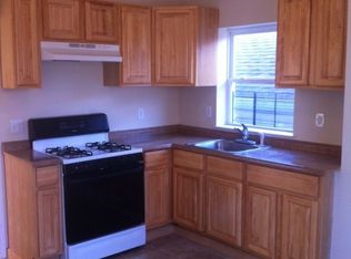 648 S 19th St, Newark, NJ 07103