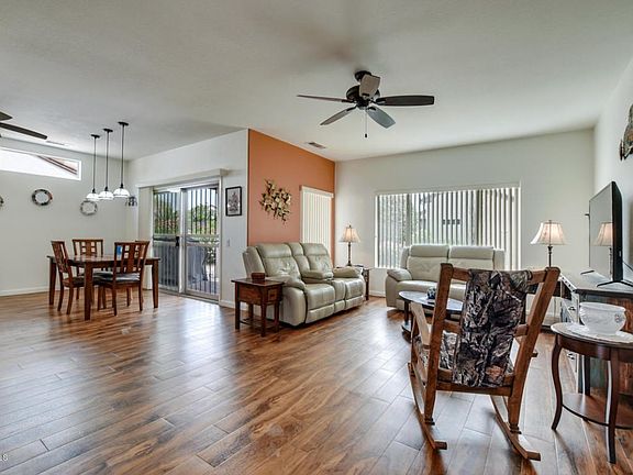 2nd image of 17443 N Escalante Ln