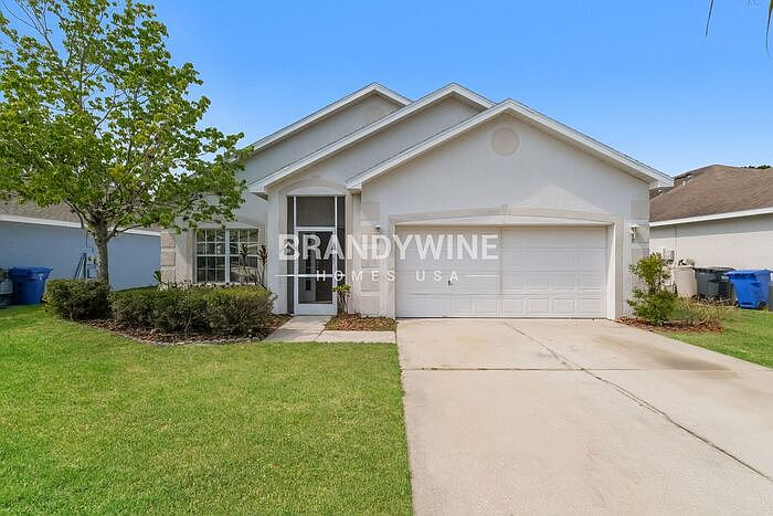 1st image of 9406 Cypress Harbor Dr