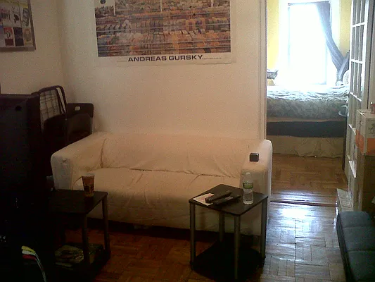 Rented by CNYC Apartments | media 60