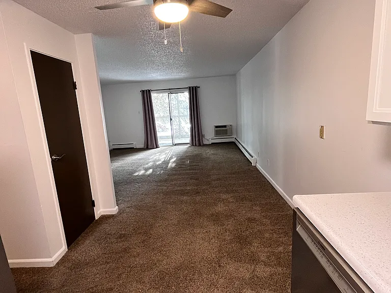 3022 S Wheeling Way #111 — Photo 13