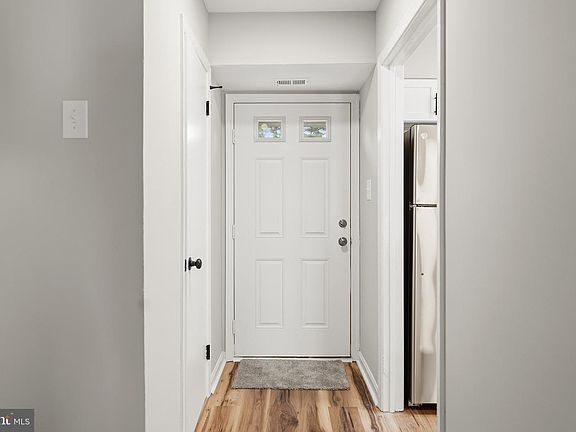 4th image of 14407 Turin Ln