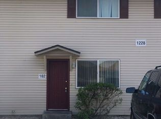 Juniper St. - 1228, Nampa, ID 83686