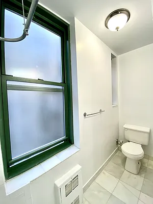 Rented by City & Suburban | media 20