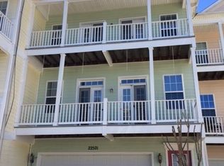 22521 Landing Way, Leonardtown, MD 20650