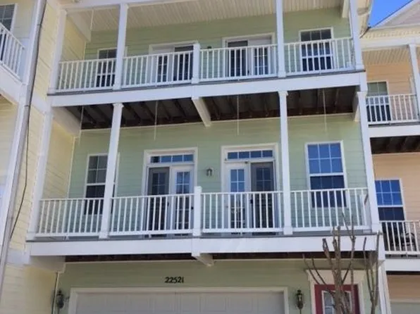 22521 Landing Way, Leonardtown, MD 20650