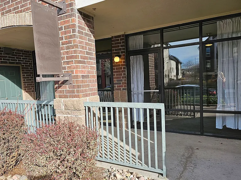 3852 S Dallas St #8-105 — Photo 15
