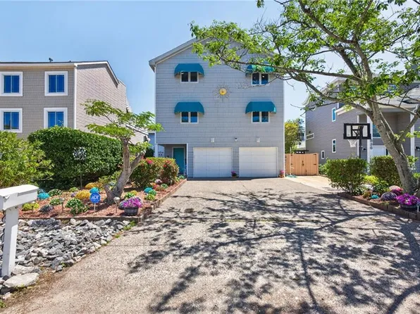 832 Surfside Ave, Virginia Beach, VA 23451