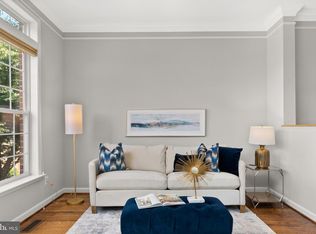 12222 Dorrance Ct, Reston, VA 20190