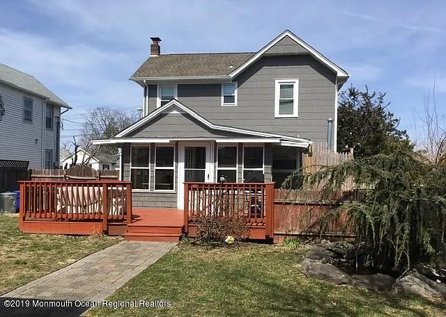 82 Hennessey St — Photo 10