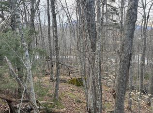 Lot 8 Barrows Towne Road, Killington, VT 05751