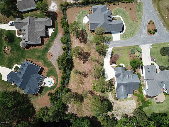 2nd image of 4390 Spanish Moss Court SE LOT 49