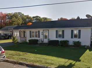 5 Woodbury St, Portland, ME 04103
