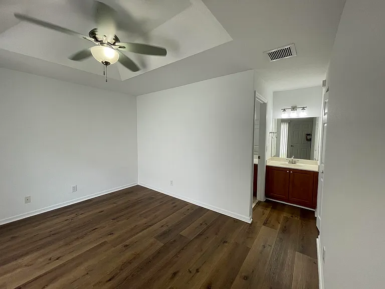 6655 Duval Ave — Photo 12