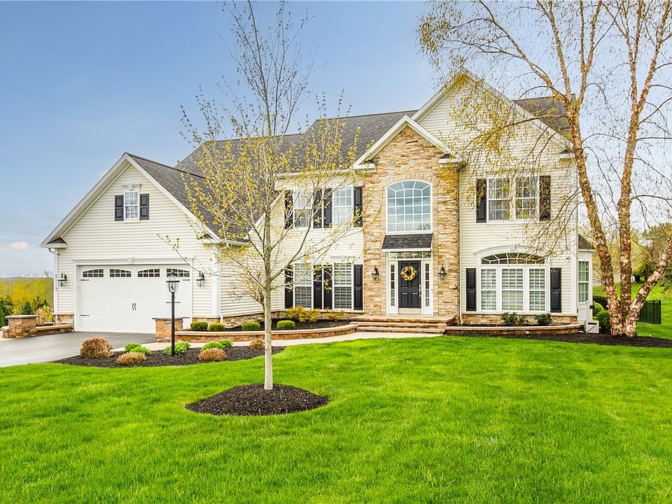1st image of 5113 W Ridge Run