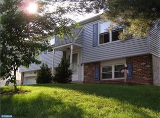 23 Cheyenne Rd, Royersford, PA 19468