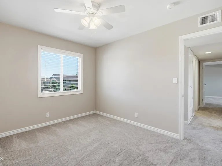 1286 Fuller Ave — Photo 16