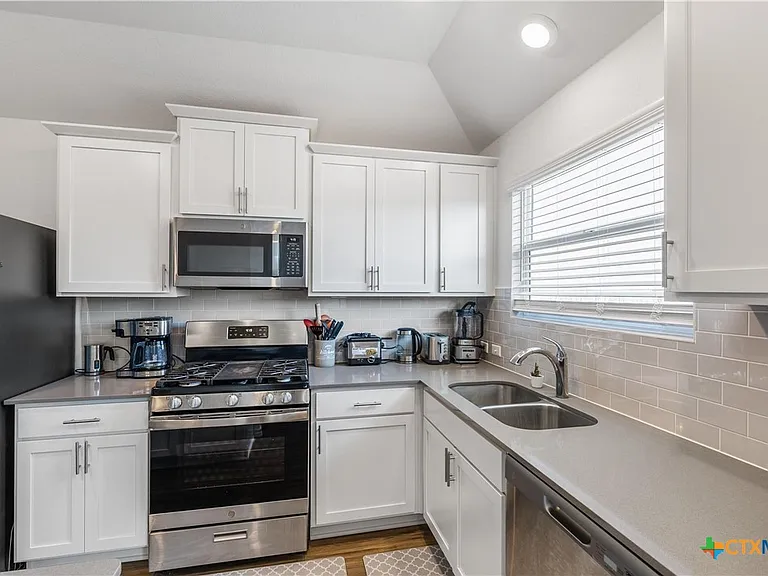 107 Isaac Millsaps Trl — Photo 9