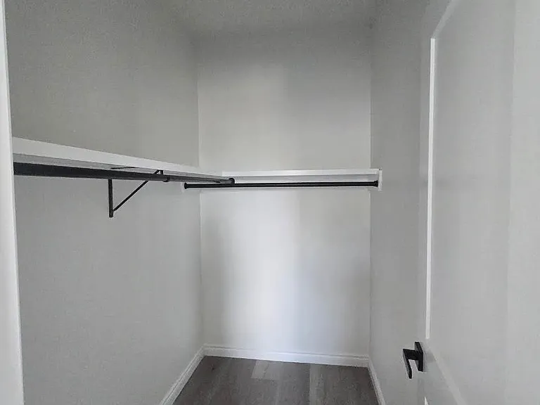 1201 Touro St #2001 — Photo 9