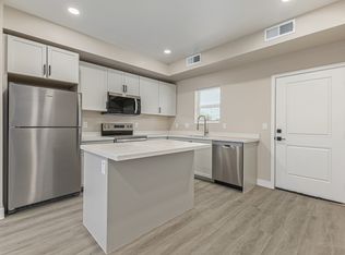 1435 E Taylor St #308, Phoenix, AZ 85006