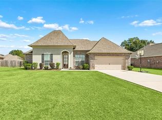 41274 Covey Run, Hammond, LA 70403