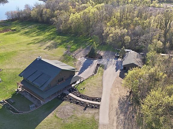 3rd image of 12157 County Highway 79