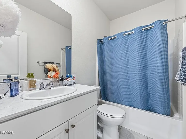 326 Redwall Ct — Photo 11