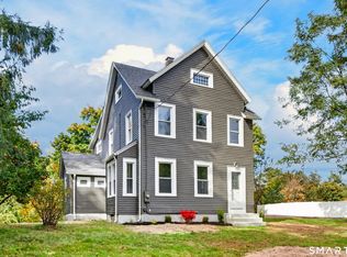 696 High St, Naugatuck, CT 06770