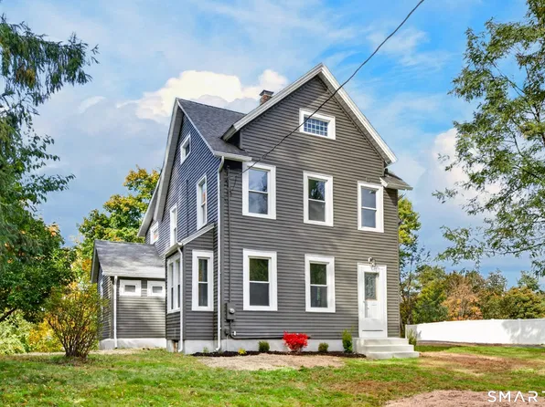 696 High Street, Naugatuck, CT 06770