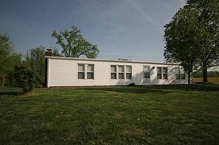 1st image of 5551 E State Road 164