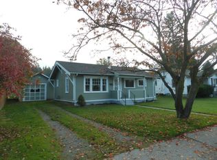 3120 Meridian St, Bellingham, WA 98225