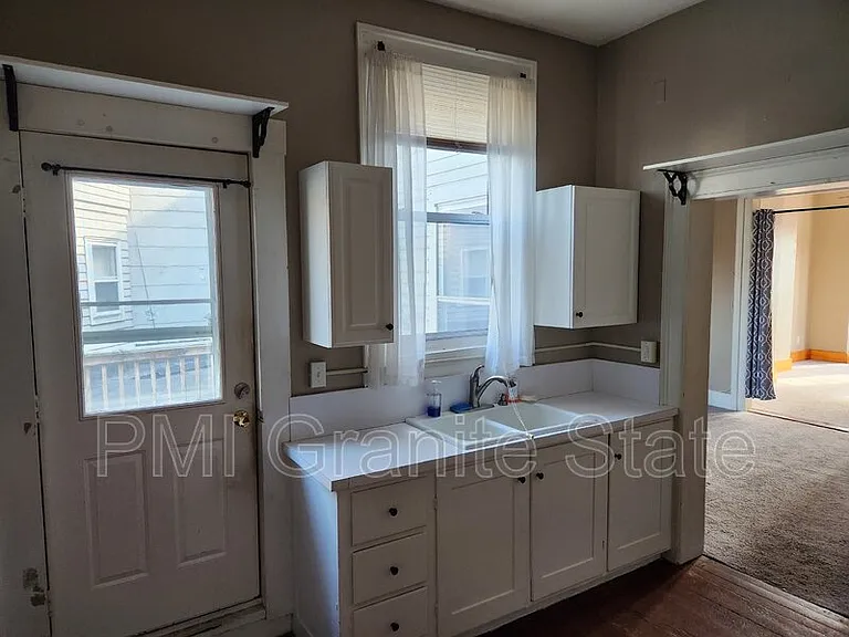 97 W Pearl St #2 — Photo 1
