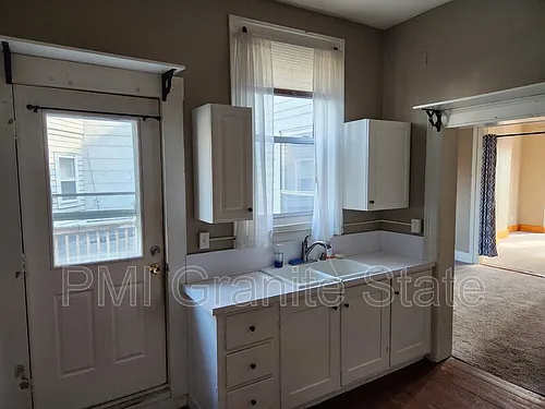 97 W Pearl St #2 Photo 1